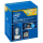 Intel CORE I5 4570 3.2GHz BX80646I54570 928636 - 1394663 - zdjęcie 5